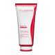 CLARINS 嬌韻詩超輕盈纖體精華(第8代) 200ML