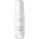 OLAY 玉蘭油水感透白光曜精華(第5代) 30ML