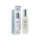 OLAY 玉蘭油水感透白光曜精華(第4代) 50ML