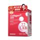 M2 美度COLLAGEN+ 6000超能膠原飲 50ML x 8'S