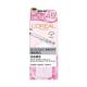 LOREAL 歐萊雅淨透亮白亮眼精華 20ML