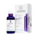 LA ROCHE-POSAY 理膚泉B3透光淡斑精華 30ML
