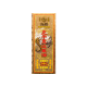 正千里追風油 50ML