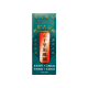 正千里追風油 50ML