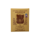 辣椒膏藥 24PCS