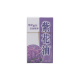 紫花油 12ML