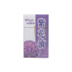 紫花油 26ML