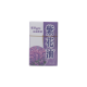 紫花油 5ML