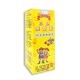 小兒感冒素 120ML