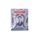 五蜈蚣標止咳丸 12PACKS