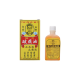 破痛油 38ML