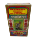 陳日興田七杜仲強力活絡油 50ML (大) 