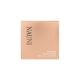NAUNI 抗皺保濕氣墊SPF50#13 裸米色 15G