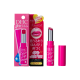 濃密彩色潤唇膏 #粉紅色 1.5G