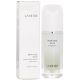 防曬調色底霜SPF25 30ML