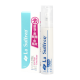 綠茶美白精華眼霜 10ML