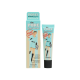 THE POREFESSIONAL毛孔細緻霜 22ML