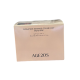 AGE'S 20 水光精華保濕粉底霜 (粉紅版) #23  Beige 14G x 2