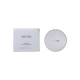AGE'S 20 水光精華保濕粉底霜 (白色版) #13 Ivory White 14G x 2