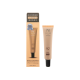 深海美肌專家純物理全能潤色隔離霜SPF50#N02 自然膚色 35ML