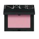 NARS 胭脂 - 霧面粉紫色 4.8G