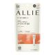 佳麗寶 ALLIE 持采濾鏡調色UV防曬乳SPF50 - 02 杏桃茜妍 40G