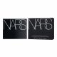 NARS 原生光幻彩蜜粉餅 #冰河極光 10G