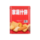 家庭什餅 1340G
