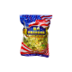 美國花旗蔘味糖 600G