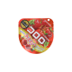 草莓味覺糖 48G
