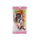 油什味橡皮糖 110G