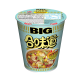大杯杯麵-香辣海鮮味 103G