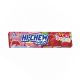 森永 HI-CHEW 軟糖 - 草莓味 12'S