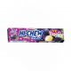 森永 HI-CHEW 軟糖 - 提子味 12'S
