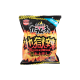 湖池屋激辣魔薯薯片-地獄激辣味 55G/包