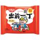 即食麵(麻油味) 91Gx5'S
