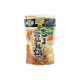 火鍋高湯-芝蔴豆乳 750ML