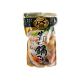 火鍋高湯-昆布鏗魚帯子 750ML