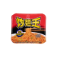 炒麵王-特色香辣醬味 120G