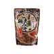 日本火鍋湯底-芝麻味噌湯 750G