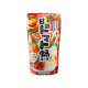 火鍋高湯-蕃茄芝士鍋 750G