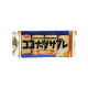 日清可口奶滋椰子餅乾 - 發酵牛油 16'S
