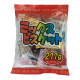 JCC 雜錦餅乾 211G