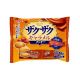 古田製菓曲奇 - 焦糖味 179G