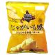 卡樂B薯片 - 北海道牛油味 60G