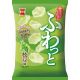 岩塚製菓米菓 - 枝豆味 41G