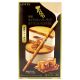 LOTTE 樂天 TOPPO 夾心棒 - 特製焦糖奶油三文治 72G