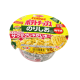ACECOOK 卡樂B紫菜薯片炒麵 103G
