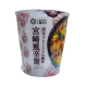西友宮崎風辛辣杯麵 - 辣椒蒜味 75G