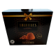 TRUFFLES 松露焦糖鹽味朱古力 150G